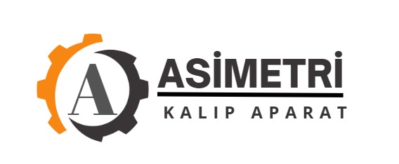 Asimetri Kalıp